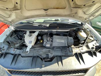 2014 chevrolet express 2500-cargo with 184356 miles for sale near columbus, minnesota 946349e4eb574b1cab44ce988b73fe8f.jpeg