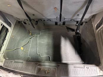 2009 dodge grand-caravan sxt with 187638 miles for sale near elk-river, minnesota 9464919c6c5f488c8198c24002cbbfe7.jpeg