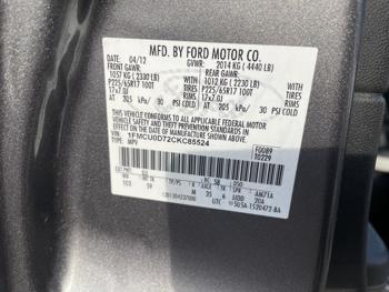 2012 ford escape xlt with 189549 miles for sale near elk-river, minnesota 9469311391d94d808da7c73f2614691f.jpg