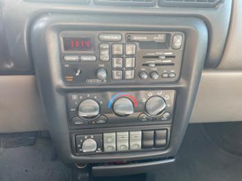 1998 pontiac trans-sport extended-4-door with 113087 miles for sale near elk-river, minnesota 946aec677c3c4d57b5397dd276784c65.jpeg