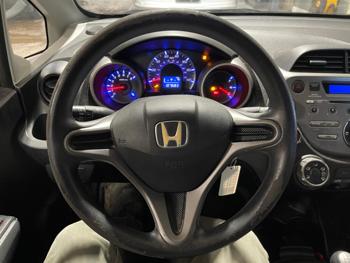 2009 honda fit with 107683 miles for sale near elk-river, minnesota 946c665dac954396b1d7b7c4f7d8e68e.jpg