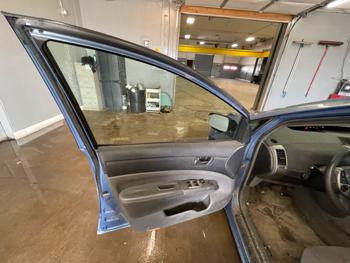 2007 toyota prius 4-door-liftback with 323867 miles for sale near elk-river, minnesota 946c899842fd45b3bfb4c9c8636f34e5.jpeg