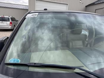 2007 ford f-150 fx4-supercrew for sale near elk-river, minnesota 946dd9b976f049159d7a32da2a20127c.jpg