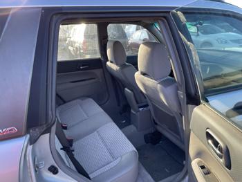 2004 subaru forester sel with 226995 miles for sale near elk-river, minnesota 946ee1bebd6143b9a3b07ea6f29919a0.jpg