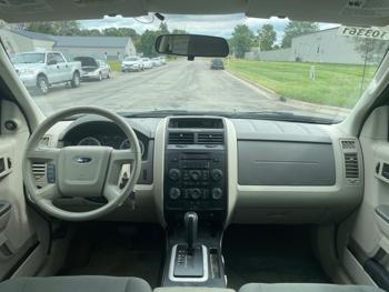 2012 ford escape xls-fwd with 110546 miles for sale near elk-river, minnesota 947018eaff6d4e43af7bb661adb6e214.jpeg