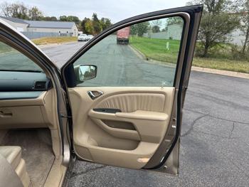 2006 honda odyssey ex-l with 205462 miles for sale near elk-river, minnesota 9470dea26fd649d4a5dff7944a6fc212.jpg