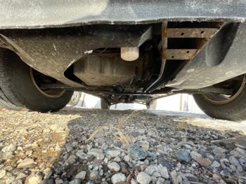 2010 ford escape xlt-4wd with 173775 miles for sale near elk-river, minnesota 9470eacf5d414ec584aac972e4dba43c.jpeg