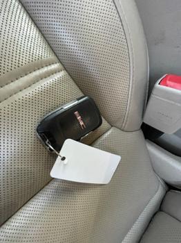 2015 gmc yukon-denali 4wd with 149975 miles for sale near elk-river, minnesota 9470ed00ac6441ce959c8709a7f89b47.jpeg