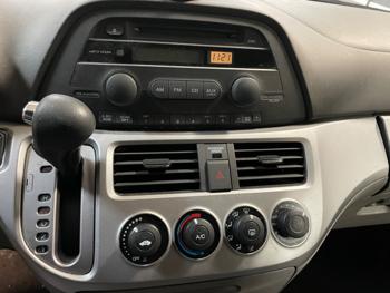 2010 honda odyssey lx with 65300 miles for sale near elk-river, minnesota 94712850fc6f4e2ebf7abaa451aa625c.jpeg