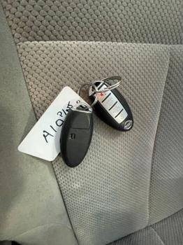 2009 nissan altima 2.5 with 179239 miles for sale near elk-river, minnesota 947154e4666d499ba44ca4b81a4df4b3.jpeg