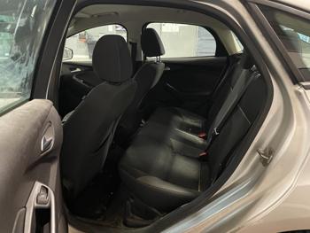 2014 ford focus se with 122040 miles for sale near elk-river, minnesota 9471c9d62c2a4e4c885cb70dd9a6de08.jpg