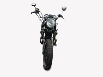 1981 honda silverwing with 22908 miles for sale near elk-river, minnesota 947265a25fcc4c019b3f7bf3fd05fab6.jpg