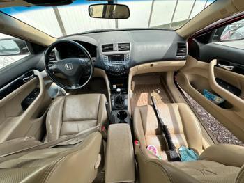 2006 honda accord ex-v6-coupe with 163155 miles for sale near elk-river, minnesota 9472998710e444b3bc1daf8ac97d120d.jpg