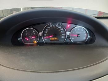 2007 saturn ion 2-sedan-automatic with 237324 miles for sale near elk-river, minnesota 9474035eb1ca4b1088cc261e7a02a28d.jpg