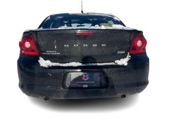 2011 dodge avenger lux with 170032 miles for sale near white-bear-lake, minnesota 94755ef2ebd048408cefc8f7b05da5c2.jpg