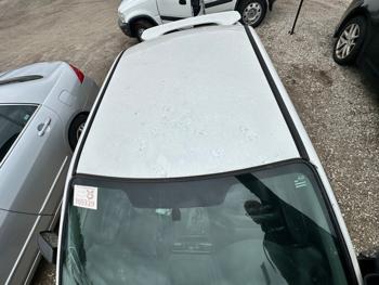 2007 subaru impreza 2.5i with 144520 miles for sale near elk-river, minnesota 947599d0b2774bf9a4322ca34b024fab.jpeg