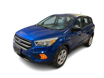 2017 ford escape s-fwd with 52740 miles for sale near elk-river, minnesota 9475e6bcdca546a1b9afb4d8d5b2cc82.jpg