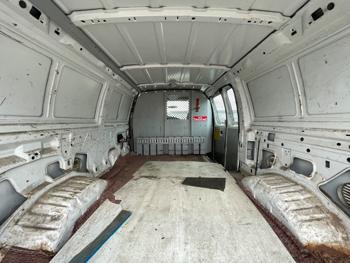 2002 ford econoline e350-super-duty-extended with 231870 miles for sale near elk-river, minnesota 9475ed30f68b442d86a8116b9ce9bbb2.jpeg