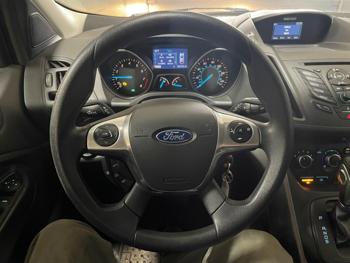 2015 ford escape se with 308785 miles for sale near elk-river, minnesota 94767a96b70c4b139ef352e2ae9be1ba.jpg