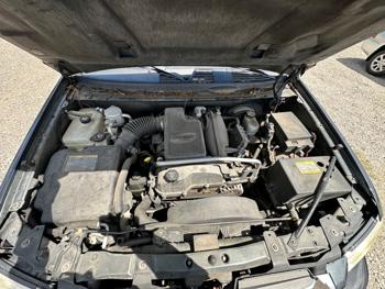 2006 gmc envoy sle-4wd for sale near elk-river, minnesota 947a1e4becd4432388e2e86c5788c77a.jpeg