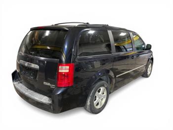 2010 dodge grand-caravan sxt with 182825 miles for sale near elk-river, minnesota 947a7e04202746b18980cca69cb6b17a.jpg