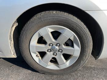 2007 toyota prius 4-door-liftback with 182489 miles for sale near elk-river, minnesota 947bd03acbe84cb49c5555bfa8dc3cd2.jpeg