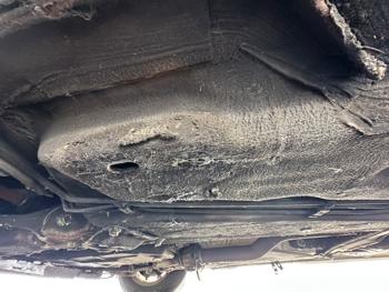 2004 volkswagen passat gls with 175048 miles for sale near elk-river, minnesota 947ccdc1322c4d498d0dd71816972770.jpeg