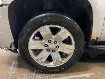 2008 gmc yukon slt with 272629 miles for sale near elk-river, minnesota 947ce47dae99466c8865f34e1ee6e388.jpg