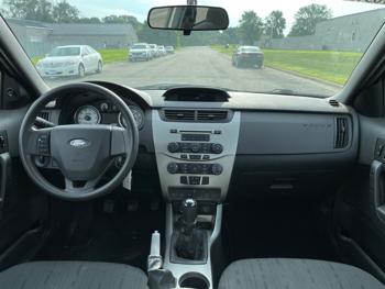2009 ford focus se-coupe with 143637 miles for sale near elk-river, minnesota 947d07b28f5f42d7b4c96df7a7315779.jpeg