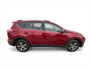2018 toyota rav4 xle-awd with 22940 miles for sale near elk-river, minnesota 947ecd8459be4fb2aa4d402265f27d58.jpg