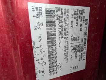 2003 ford expedition eddie-bauer-4wd with 185881 miles for sale near elk-river, minnesota 947f972db29e481e8ead6a2f7538f069.jpg
