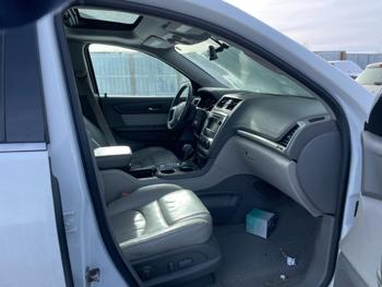 2016 gmc acadia slt2 with 161062 miles for sale near elk-river, minnesota 94800018315641479a730b6939fcbaad.jpg