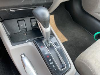 2013 honda civic ex-sedan-5-speed-at with 183784 miles for sale near elk-river, minnesota 9482b81e9f9741829ead0affab6c02dd.jpeg
