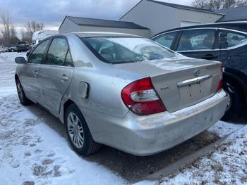 2006 toyota camry with 192522 miles for sale near elk-river, minnesota 9483a5a399df41ff8896c79a0e7e3c4c.jpg