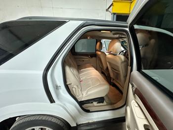 2006 buick rendezvous cx-awd with 211560 miles for sale near elk-river, minnesota 9483c1a4225e4692815c0e8dc29d6610.jpeg