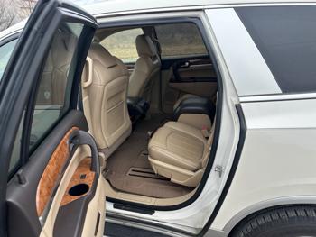 2009 buick enclave cxl-fwd with 234454 miles for sale near elk-river, minnesota 94853fea3f4e48bdb1dfc162da3106eb.jpeg