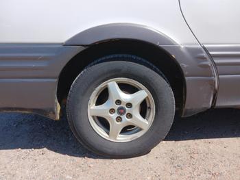 2004 pontiac montana 1sa-extended with 226787 miles for sale near elk-river, minnesota 948647669604468baca445b95b32f466.jpg