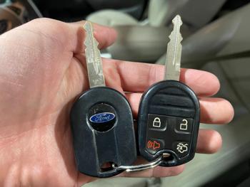 2013 ford edge sel with 181513 miles for sale near elk-river, minnesota 94867d045e7c4095943c16c295e6d58f.jpg