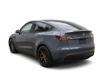 2020 tesla model-y performance with 142582 miles for sale near elk-river, minnesota 94885e8af9ab4a9dac68cb4f5c41480c.png