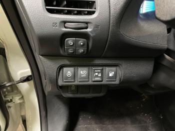 2016 nissan leaf sv with 38610 miles for sale near elk-river, minnesota 9488a882051e44e4b498993ac5d54e93.jpeg