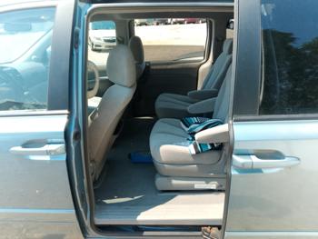 2006 kia sedona with 205890 miles for sale near elk-river, minnesota 948931c046e346bd984c623f9356e85d.jpg