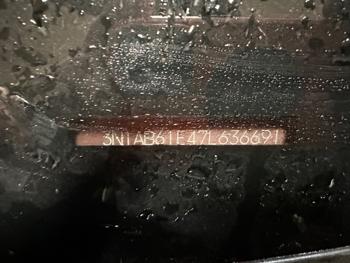 2007 nissan sentra 2.0 with 151599 miles for sale near elk-river, minnesota 948a9b6cb03c4dd187c88fb25e2f8230.jpeg
