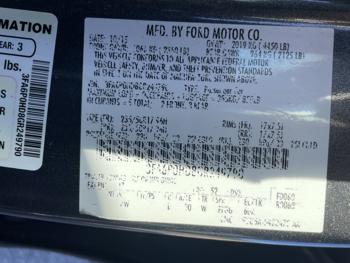 2016 ford fusion se with 119207 miles for sale near elk-river, minnesota 948b448bf8e74515844a0fc6bc1a6b46.jpg