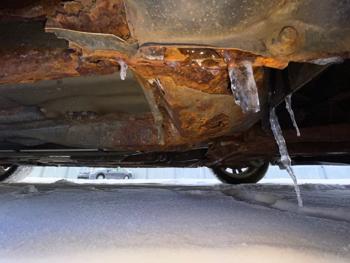 2009 ford focus sel-sedan with 193577 miles for sale near elk-river, minnesota 948cb8fda638466ea99d720bb3bd25ca.jpeg