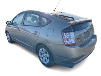 2005 toyota prius 4-door-liftback with 249731 miles for sale near elk-river, minnesota 948ce0af5d974bf493d9912e37e5c3ff.jpg