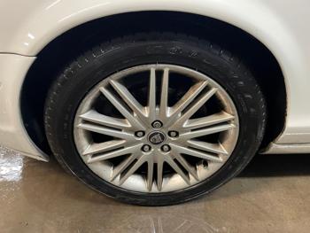 2008 jaguar s-type with 62467 miles for sale near elk-river, minnesota 948e4943aff14ab1aef0775cb23f8f0c.jpg