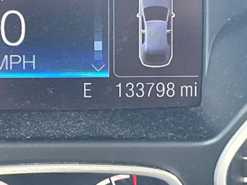 2014 ford escape titanium-4wd with 133798 miles for sale near rochester, minnesota 948e71296b144ebda2e5be89eeae0115.jpeg
