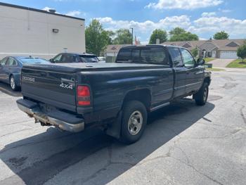 1998 dodge ram-1500 quad-cab-8-ft.-bed-4wd with 149571 miles for sale near spring-lake-park, minnesota 94900e98d06a4e1eb8898aeb56149cd6.jpeg