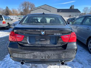 2011 bmw 335i xdrive-sa with 136205 miles for sale near elk-river, minnesota 9491806e898149baa0a3061dd4ce0a69.jpg
