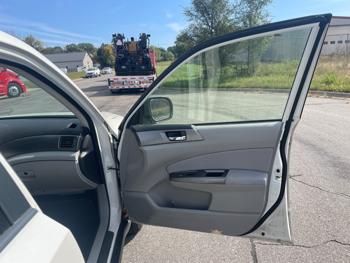 2013 subaru forester 2.5x-premium with 139485 miles for sale near elk-river, minnesota 9491d17fa2424aafa0f06890aa03c75b.jpeg